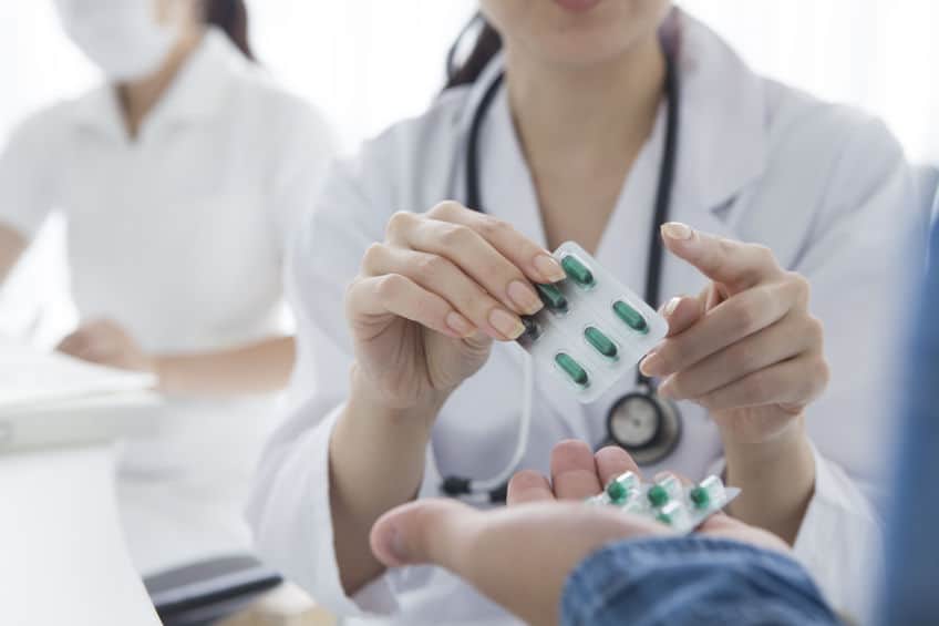 información sobre el uso de misoprostol, indicaciones, manuales, guias como usar el misoprostol